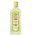 Bombay Citron Press&eacute; Dry Gin 37,5% Vol. 700ml