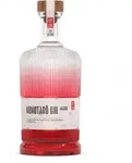 Momotarō Akainu Gin 42% 500ml
