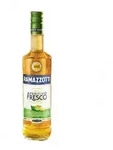 Ramazzotti Aperitivo Fresco 15% Vol. 700ml