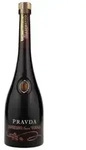 Pravda Vodka Espresso Polnischer Vodka 37,5% Vol. 700ml