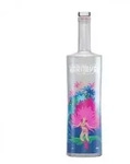 KARNEVAL VODKA Premium Vodka 40% Vol. 500ml