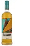 Takamaka Rum Zenn 40% Vol. 700ml