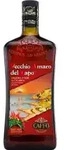 Caffo Veccio Amaro del Capo Red Hot Edition Kr&auml;uterlik&ouml;r 35% Vol. 700ml