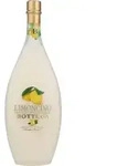 Bottega Limoncino Lik&ouml;r 15% Vol. 500ml