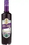 Lav'a Belle Aperitif 18% Vol. 700ml