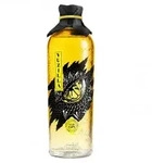 Yuzilla King of Citrus Gin 40% 700ml