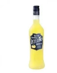 Licellino Limoncello Ricetta Originale 28% Vol. 700ml