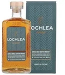 Lochlea Our Barley Single Malt Scotch Whisky 46% Vol. 700ml