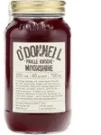 O'Donnell Moonshine Pralle Kirsche Lik&ouml;r 20% Vol. 700ml