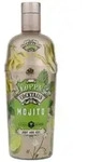 Coppa Cocktails Mojito Ready-to-drink 10 % Vol. 700ml