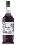 Giffard Lavendel Sirup 1,0L