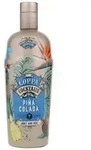 Coppa Cocktails Pi&ntilde;a Colada Ready-to-drink 10 % Vol. 700ml