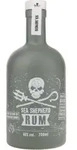 Sea Shepherd Rum 40% Vol. 700ml