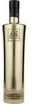 Au Vodka Original 40% Vol. 700ml