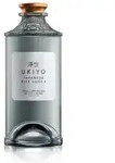 Ukiyo Japanese Rice Vodka 40% 700ml