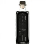 Quarantini Black Gin 42%Vol. 500ml