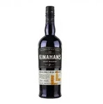 Kinahan's Single Malt Irish Whiskey 46% - Hritage Malt Whisky