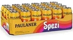 Paulaner Spezi Erfrischungsgetr&auml;nk 24x 330ml