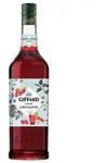 Giffard Grenadine Sirup 1,0L