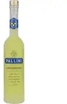 Pallini Limonzero Limoncello alkoholfrei 500ml