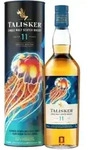 Talisker Special Release 2022 11 Jahre Single Malt Scotch Whisky 55,1% Vol. 700ml