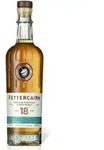 Fettercairn Highland Single Malt Scotch 46,8% Vol. 18 Jahre 700ml Scottish Oak