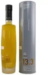 Bruichladdich Octomore Single Malt Scotch Whisky 13.3 61,1% Vol. 700ml