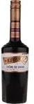 De Kuyper Cr&egrave;me de Cacao Brown Lik&ouml;r 20% Vol. 700ml