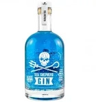 Sea Shepherd Blue Ocean Gin 43,1% 700ml