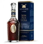 A.H. Riise Non Plus Ultra La Galante 43,4% Vol. 700ml