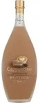 Bottega Cappuccino Lik&ouml;r 15% Vol. 500ml