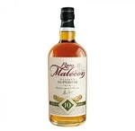 Rum Malecon 10 Jahre Reserva Superior Rum 40% Vol. 700ml