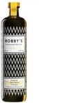 Bobby's Schiedam Pinang Raci Spice Blend No.1 Dry Gin 42%Vol. 700ml