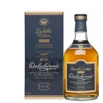 Dalwhinnie Distillers Edition 2022 Single Malt Scotch Whisky 43% vol. 700ml