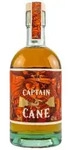 Captain Cane 40% Vol. 700ml Rum