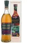 Glenmorangie A Tale of the Forest Single Malt Scotch Whisky 46% Vol. 700ml