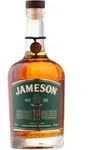 Jameson 18 Jahre Whiskey Irish Whiskey 46% Vol. 700ml