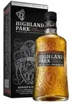 Highland Park Cask Strength Release No.3 Robust & Intense 700ml 64,1% Whisky