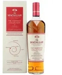 The Macallan The Harmony Collection Intense Arabica 2022 44.0% Vol. 700ml