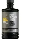 Bruichladdich Port Charlotte Islay Barley 2014 Single Malt Scotch Whisky 50%...