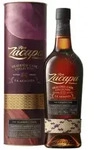 Ron Zacapa La Armonia 40% Vol. 700ml