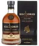 Kilchoman Loch Gorm 2023 Islay Single Malt Scotch Whisky 46% Vol. 700ml
