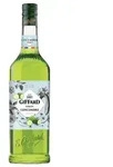 Giffard Gurke Sirup 1,0L