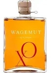 Wagemut XO Rum 43,8% Vol. 700ml