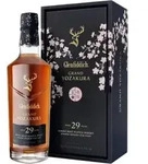 Glenfiddich 29 Jahre Grand Yozakura Single Malt Scotch Whisky 45,1% Vol. 700ml