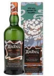 Ardbeg Heavy Vapours Islay Single Malt Scotch Whisky 46% Vol. 700ml