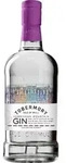 Tobermory Hebridean Mountain Gin 43,3% Vol. 700ml