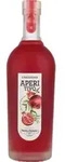 Carissima Aperitivo Granatapfel 16% Vol. 700ml