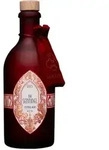 The Sentinel Scented Rum 41% 500ml