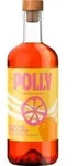 POLLY Italian Aperitif alkoholfrei